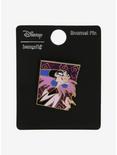 Loungefly Disney The Emperor's New Groove Yzma Enamel Pin - BoxLunch Exclusive, , alternate