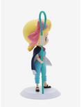 Banpresto Disney Pixar Toy Story 4 Q Posket Bo Peep (Ver. A) Figure, , alternate