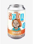 Funko Child's Play Soda Chucky Vinyl Figure, , alternate