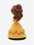 Banpresto Disney Beauty And The Beast Q Posket Belle (Ver. A) Figure, , alternate