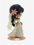 Banpresto Disney Aladdin Q Posket Vol.1 Jasmine (Dreamy Style) Figure, , alternate