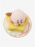 Banpresto Kirby Paldolce Collection Vol.2 Kirby (Ver. C) Collectible Figure, , alternate