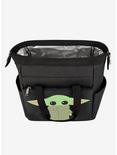 Star Wars The Mandalorian The Child On-the-Go Lunch Cooler, , alternate