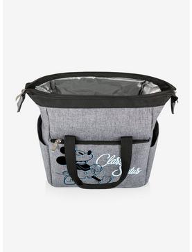 Disney Mickey Mouse On The Go Lunch Cooler, , hi-res