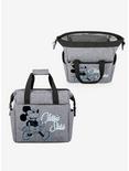 Disney Mickey Mouse On The Go Lunch Cooler, , alternate