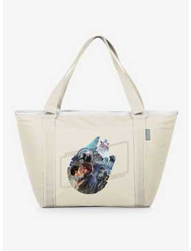 Star Wars Celebration Topanga Cooler Bag, , hi-res