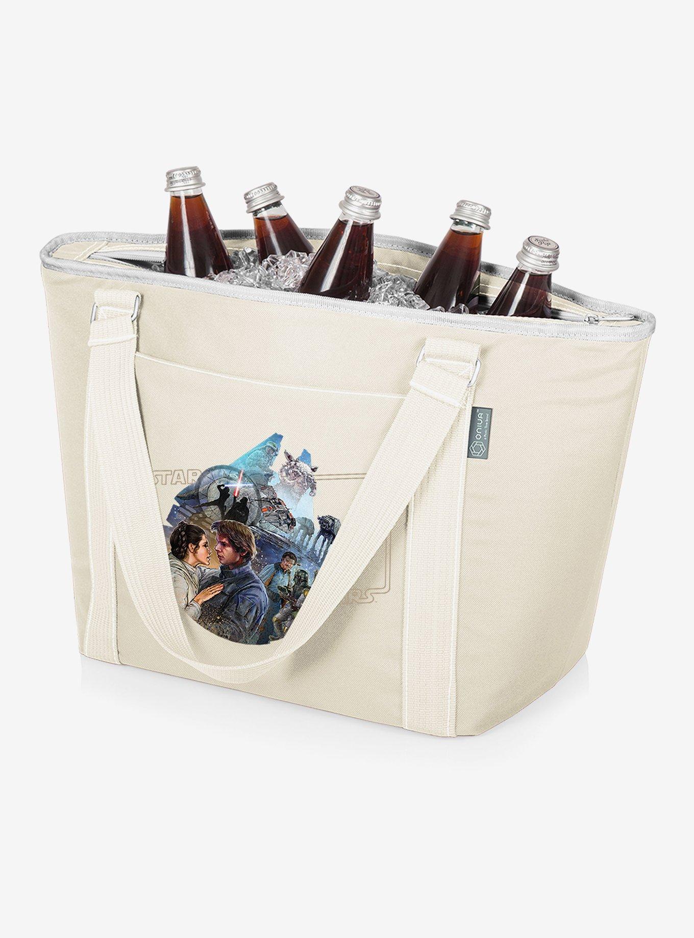 Star Wars Celebration Topanga Cooler Bag