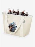 Star Wars Celebration Topanga Cooler Bag, , alternate