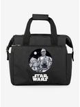 Star Wars Droids On The Go Lunch Cooler, , alternate