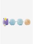 Squishmallow Mystery Squad Assorted Blind Plush, , alternate