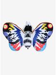 Godzilla Rainbow Mothra Jumbo Plush, , alternate