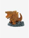 Banpresto Godzilla: King Of The Monsters Deforume Godzilla (Ver.2) Collectible Figure, , alternate