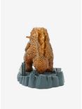 Banpresto Godzilla: King Of The Monsters Deforume Godzilla (Ver.2) Collectible Figure, , alternate