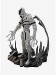 Diamond Select Toys Marvel Select Anti-Venom Collectible Action Figure, , alternate