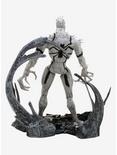 Diamond Select Toys Marvel Select Anti-Venom Collectible Action Figure, , alternate