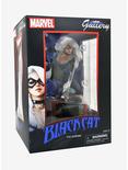 Diamond Select Toys Marvel Gallery Black Cat Collectible Figure, , alternate