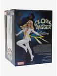 Diamond Select Toys Marvel Cloak And Dagger Gallery Collectible Figure, , alternate