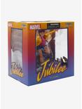 Diamond Select Toys Marvel X-Men Jubilee (Comic) Gallery Collectible Figure, , alternate