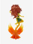Diamond Select Toys Marvel Phoenix Gallery Collectible Figure, , alternate