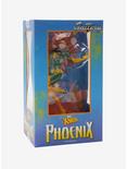 Diamond Select Toys Marvel Phoenix Gallery Collectible Figure, , alternate