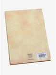 Gremlins Lenticular Hardcover Journal, , alternate