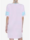 Disney Lilo & Stitch Girls Dorm Shirt, , alternate