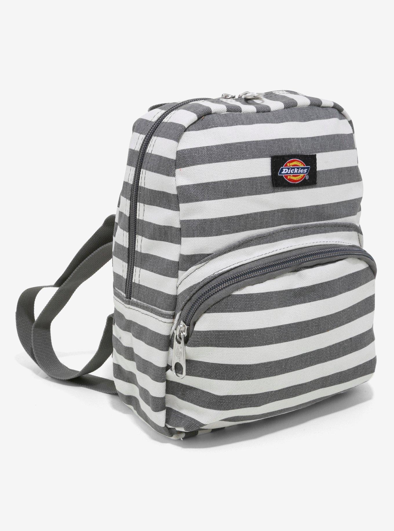 mini shoulder bag lululemon Lululemon Mini Shoulder Bag Review