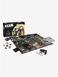 Clue: The Nightmare Before Christmas Edition Board Game, , alternate