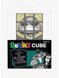 The Nightmare Before Christmas Rubik's Cube Hot Topic Exclusive, , alternate