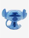 Disney Lilo & Stitch Figural Mug, , alternate