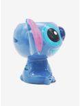 Disney Lilo & Stitch Figural Mug, , alternate