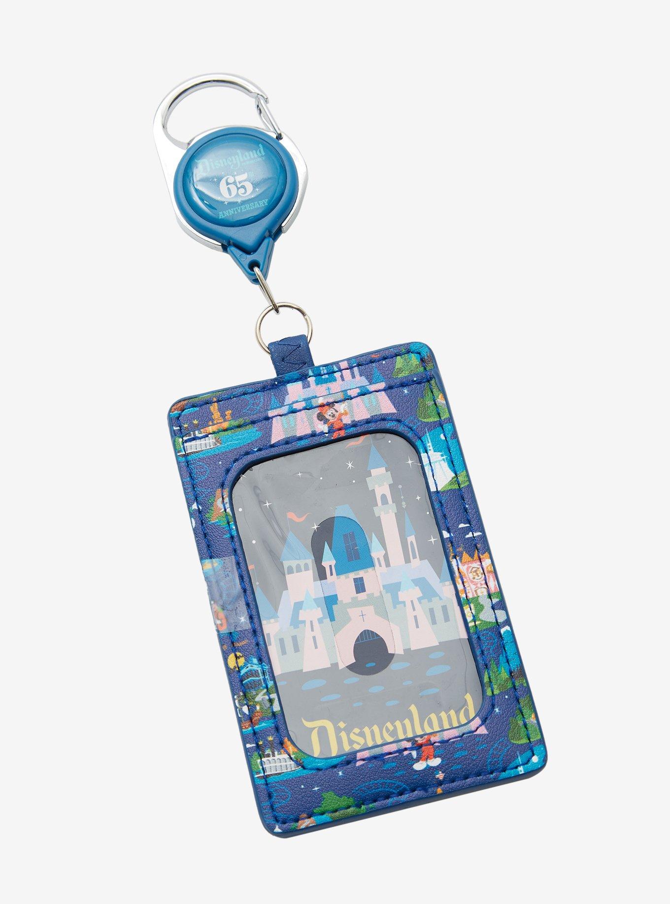 Boxlunch discount disneyland 65th