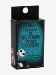 Loungefly Disney The Nightmare Before Christmas Puzzle Blind Box Enamel Pin - BoxLunch Exclusive, , alternate