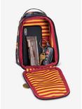 Harry Potter JuJuBe BRB Cheering Charms Micro Backpack, , alternate
