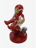 Exquisite Gaming Avengers: Endgame Cable Guys Iron Man Phone & Controller Holder, , alternate
