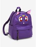Sailor Moon Luna Mini Backpack, , alternate