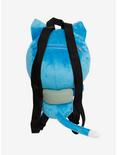 Fairy Tail Happy Plush Backpack, , alternate