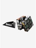 Harry Potter Hogwarts House Rubik's Cube, , alternate