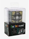Disney The Nightmare Before Christmas Rubik's Cube, , alternate
