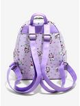 Loungefly Disney The Aristocats Marie Mini Backpack, , alternate