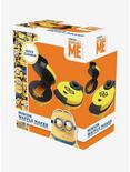 Despicable Me Kevin Minion Waffle Maker, , alternate