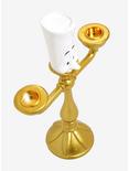 Disney Beauty and the Beast Lumiere Candle Holder, , alternate