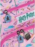Harry Potter JuJube Honeydukes BFF Bag, , alternate