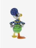 Disney Donald Duck Romero Britto Figurine, , alternate