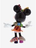 Disney Minnie Mouse Romero Britto Figurine, , alternate