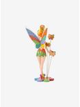 Disney Tinker Bell 8.75 Inch Figurine, , alternate