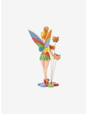 Disney Tinker Bell 8.75 Inch Figurine, , hi-res