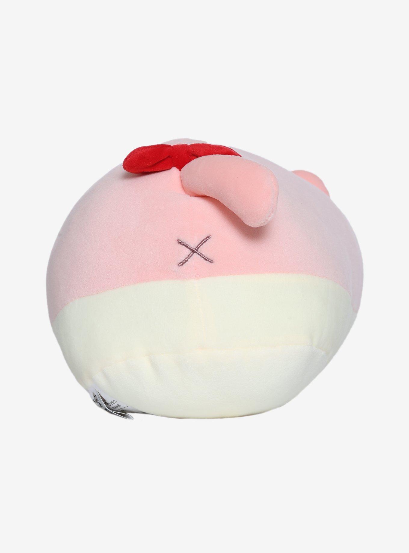 Anirollz Kittiroll Medium Plush, , alternate