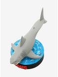 Factory Entertainment Jaws Bruce Shark Statue, , alternate
