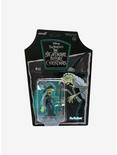 Super7 ReAction The Nightmare Before Christmas Witch Collectible Action Figure, , alternate